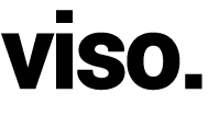 Viso 